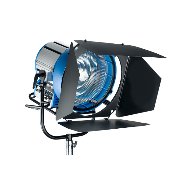 Освітлювальний прилад ARRI M90/60